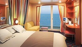 1548636747.3594_c358_Norwegian Cruise Lines Guarantee Stateroom.jpg